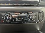 New 2026 Chevrolet Silverado 1500 LTZ Crew Cab for sale #53096 - photo 39