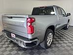 New 2026 Chevrolet Silverado 1500 LTZ Crew Cab for sale #53096 - photo 4