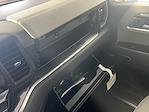 New 2026 Chevrolet Silverado 1500 LTZ Crew Cab for sale #53096 - photo 40