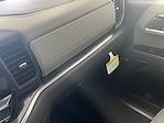 New 2026 Chevrolet Silverado 1500 LTZ Crew Cab for sale #53096 - photo 41