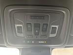New 2026 Chevrolet Silverado 1500 LTZ Crew Cab for sale #53096 - photo 42