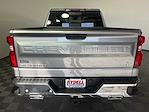 New 2026 Chevrolet Silverado 1500 LTZ Crew Cab for sale #53096 - photo 5