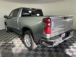 New 2026 Chevrolet Silverado 1500 LTZ Crew Cab for sale #53096 - photo 6