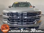 2017 Chevrolet Silverado 1500 Crew Cab 4WD Pickup for sale #53098A - photo 12