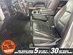 2017 Chevrolet Silverado 1500 Crew Cab 4WD Pickup for sale #53098A - photo 14