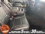 2017 Chevrolet Silverado 1500 Crew Cab 4WD Pickup for sale #53098A - photo 15