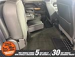 2017 Chevrolet Silverado 1500 Crew Cab 4WD Pickup for sale #53098A - photo 19