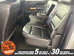 2017 Chevrolet Silverado 1500 Crew Cab 4WD Pickup for sale #53098A - photo 20