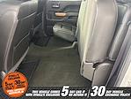 2017 Chevrolet Silverado 1500 Crew Cab 4WD Pickup for sale #53098A - photo 21