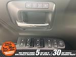 2017 Chevrolet Silverado 1500 Crew Cab 4WD Pickup for sale #53098A - photo 22