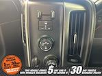 2017 Chevrolet Silverado 1500 Crew Cab 4WD Pickup for sale #53098A - photo 24