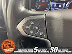 2017 Chevrolet Silverado 1500 Crew Cab 4WD Pickup for sale #53098A - photo 26