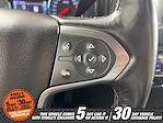 2017 Chevrolet Silverado 1500 Crew Cab 4WD Pickup for sale #53098A - photo 27