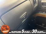 2017 Chevrolet Silverado 1500 Crew Cab 4WD Pickup for sale #53098A - photo 33