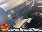 2017 Chevrolet Silverado 1500 Crew Cab 4WD Pickup for sale #53098A - photo 34