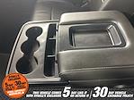 2017 Chevrolet Silverado 1500 Crew Cab 4WD Pickup for sale #53098A - photo 35