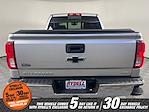 2017 Chevrolet Silverado 1500 Crew Cab 4WD Pickup for sale #53098A - photo 5
