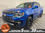 Used 2022 Chevrolet Colorado LT Crew Cab for sale #53102X - photo 10