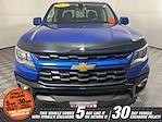 Used 2022 Chevrolet Colorado LT Crew Cab for sale #53102X - photo 11