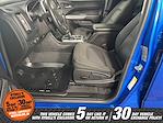 Used 2022 Chevrolet Colorado LT Crew Cab for sale #53102X - photo 12