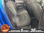 Used 2022 Chevrolet Colorado LT Crew Cab for sale #53102X - photo 14