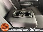 Used 2022 Chevrolet Colorado LT Crew Cab for sale #53102X - photo 15