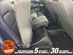 Used 2022 Chevrolet Colorado LT Crew Cab for sale #53102X - photo 16