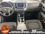 Used 2022 Chevrolet Colorado LT Crew Cab for sale #53102X - photo 18