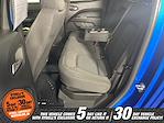 Used 2022 Chevrolet Colorado LT Crew Cab for sale #53102X - photo 21