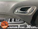 Used 2022 Chevrolet Colorado LT Crew Cab for sale #53102X - photo 23
