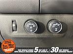 Used 2022 Chevrolet Colorado LT Crew Cab for sale #53102X - photo 24