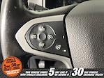 Used 2022 Chevrolet Colorado LT Crew Cab for sale #53102X - photo 25