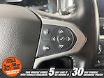 Used 2022 Chevrolet Colorado LT Crew Cab for sale #53102X - photo 26