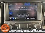 Used 2022 Chevrolet Colorado LT Crew Cab for sale #53102X - photo 29