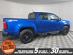 Used 2022 Chevrolet Colorado LT Crew Cab for sale #53102X - photo 3