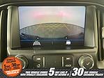 Used 2022 Chevrolet Colorado LT Crew Cab for sale #53102X - photo 30