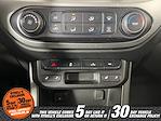 Used 2022 Chevrolet Colorado LT Crew Cab for sale #53102X - photo 31