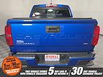 Used 2022 Chevrolet Colorado LT Crew Cab for sale #53102X - photo 5
