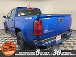 Used 2022 Chevrolet Colorado LT Crew Cab for sale #53102X - photo 7