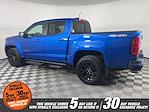 Used 2022 Chevrolet Colorado LT Crew Cab for sale #53102X - photo 8