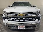 2026 Chevrolet Silverado 1500 Crew Cab 4WD Pickup for sale #53106 - photo 11