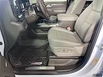 2026 Chevrolet Silverado 1500 Crew Cab 4WD Pickup for sale #53106 - photo 14