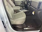 2026 Chevrolet Silverado 1500 Crew Cab 4WD Pickup for sale #53106 - photo 15