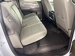 2026 Chevrolet Silverado 1500 Crew Cab 4WD Pickup for sale #53106 - photo 16