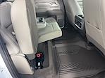 2026 Chevrolet Silverado 1500 Crew Cab 4WD Pickup for sale #53106 - photo 19