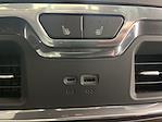2026 Chevrolet Silverado 1500 Crew Cab 4WD Pickup for sale #53106 - photo 20