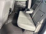 2026 Chevrolet Silverado 1500 Crew Cab 4WD Pickup for sale #53106 - photo 26