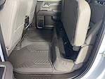 2026 Chevrolet Silverado 1500 Crew Cab 4WD Pickup for sale #53106 - photo 27