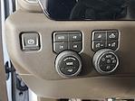2026 Chevrolet Silverado 1500 Crew Cab 4WD Pickup for sale #53106 - photo 30