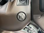 2026 Chevrolet Silverado 1500 Crew Cab 4WD Pickup for sale #53106 - photo 31